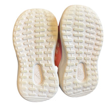 Load image into Gallery viewer, NEW FortaRun Sneakers, 4C // Adidas