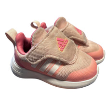 Load image into Gallery viewer, NEW FortaRun Sneakers, 4C // Adidas