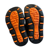 Load image into Gallery viewer, NEW Sea Turtle Closed-Toe Sandals, 7C // Kamik