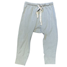 Load image into Gallery viewer, Organic Leggings, 12-18m // Sapling Organic