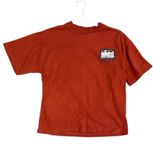 Load image into Gallery viewer, Skater Tee, 11-12 years // Zara