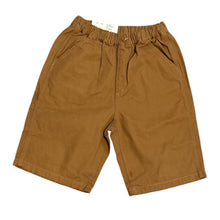 Load image into Gallery viewer, NEW Painter Easy Half Pants, 9-10 years // Uniqlo