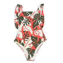 Load image into Gallery viewer, NEW Swimsuit, Adult Sm // Aerie