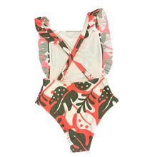 Load image into Gallery viewer, NEW Swimsuit, Adult Sm // Aerie