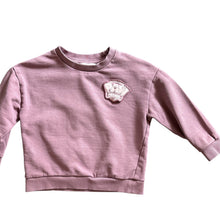 Load image into Gallery viewer, Paw Patrol Sweatshirt, 2-3 years