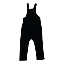 Load image into Gallery viewer, Jogger Overalls, 5 years // Nordstrom