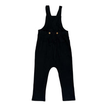 Load image into Gallery viewer, Jogger Overalls, 5 years // Nordstrom