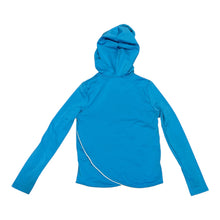 Load image into Gallery viewer, Activewear Hoodie, Med (10-12 years) // Under Armour
