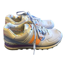 Load image into Gallery viewer, Sneakers, 8.5 Women’s // New Balance