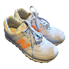 Load image into Gallery viewer, Sneakers, 8.5 Women’s // New Balance