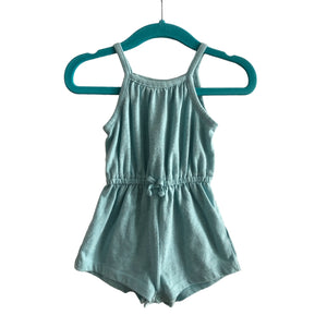 Romper, 3-6m