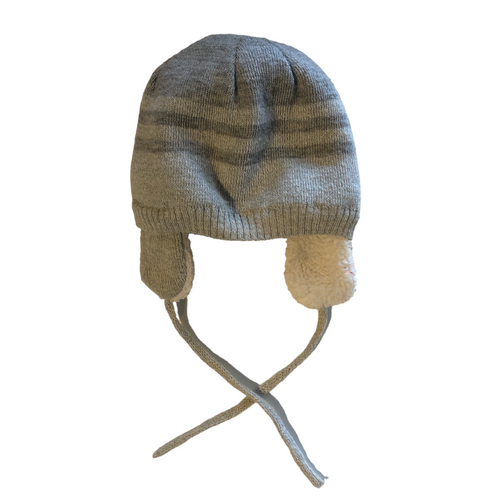Hat, 3-6m // Hot Paws