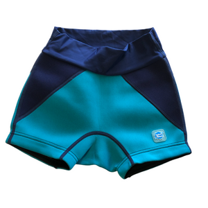 UPF 50+ Incontinence Swim Shorts, 6-7 years // Splash About